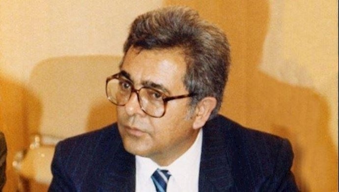 Photo of Federal Criminal Court of Switzerland Rules that the Assassination of Kazem Rajavi Could Fall within the Scope of Genocide or Crimes Against Humanity