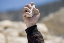 Photo of The Question of "Stoning to Death" in the New Penal Code of the IRI