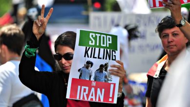 Photo of Experts Predict: Iran Will Remain Deadly
