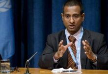 Photo of All you need to know: A Quick Breakdown of Findings from Dr. Ahmed Shaheed’s Latest Report to the UN Human Rights Council (February 2013)